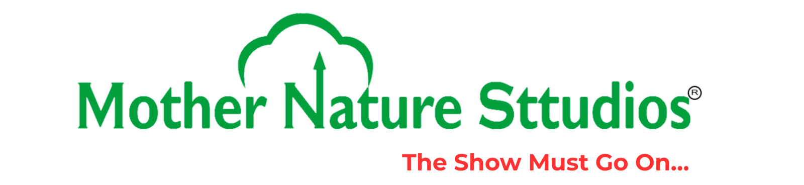 footer-logo