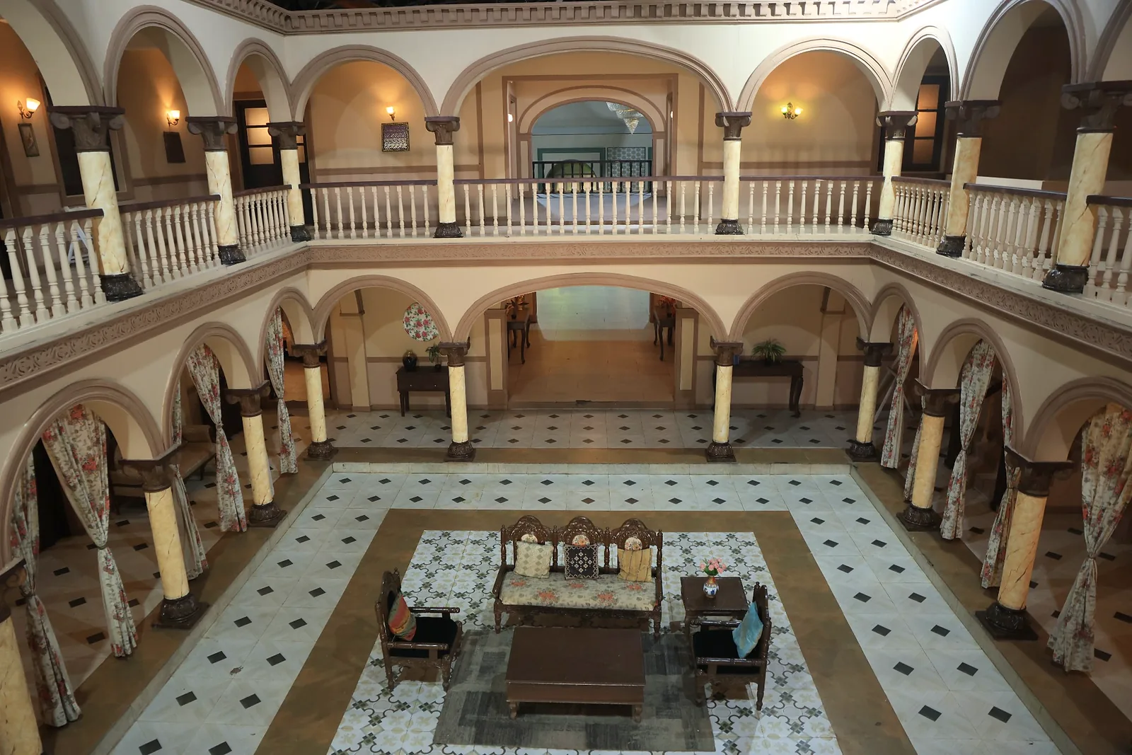 banner-image
