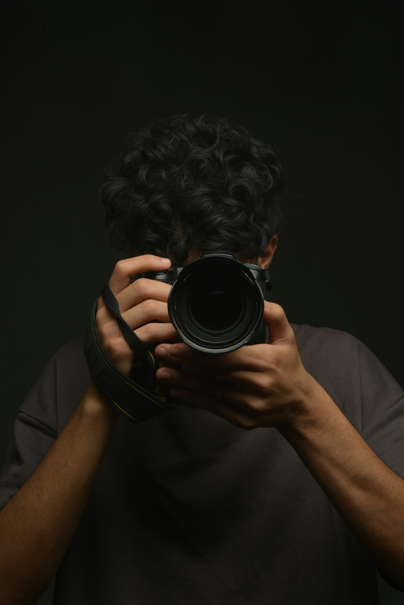 Photoshoots
