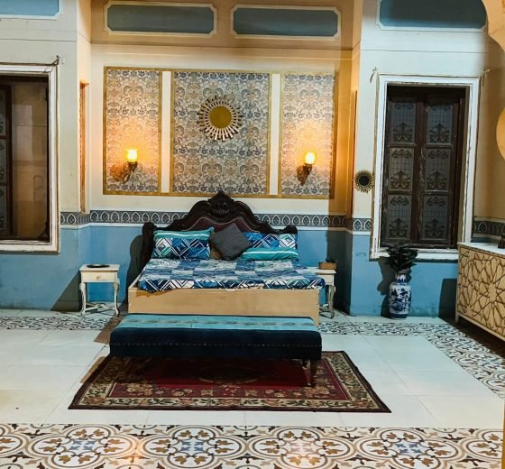 18-mathura-haveli-bedroom-01-03-kaman