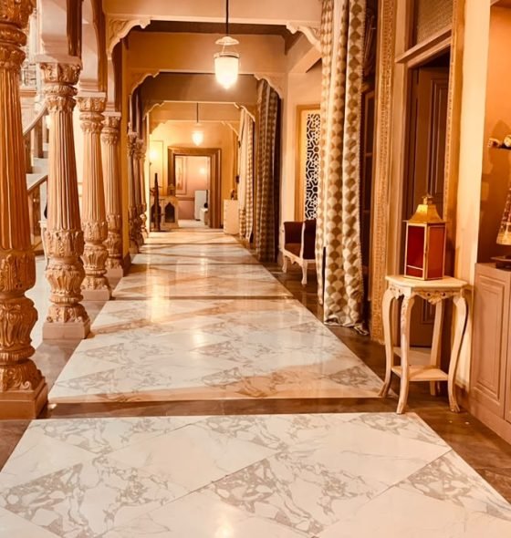 haveli-set-stage2